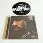 CD - ZKR - Mode Opératoire Volume 1 - 2024