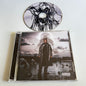 CD - Juice WRLD - Fighting Demons - 2022