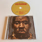 CD - Wynton Marsalis - From The Plantation To The Penitentiary - 2007