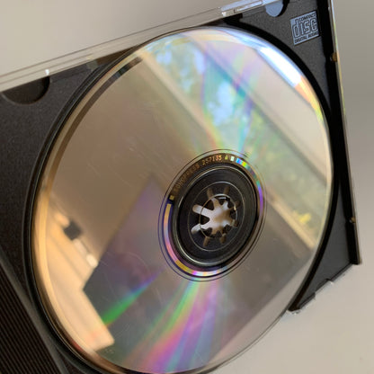 Burning Spear - Reggae Greats - 1992 Occasion