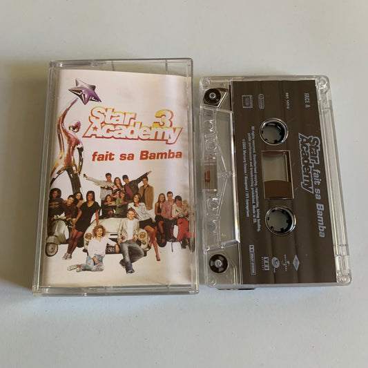 Sans titre 19sept._15:43