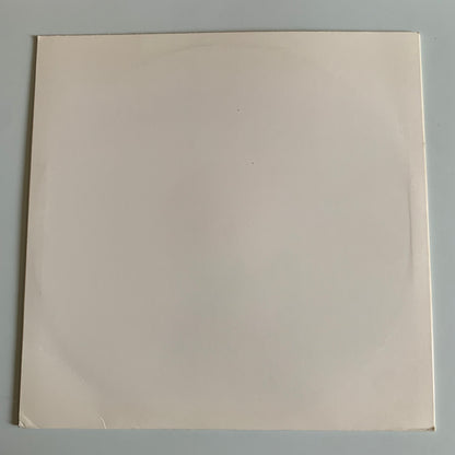 YoungBloodz - Sean Paul And J-Bo - Presidential - Maxi 2005 Occasion