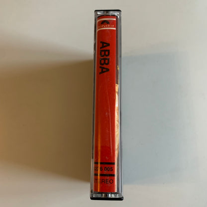 ABBA - Mamma Mia - 1976 Occasion