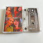 The Corrs - Talk On Corners - 1997