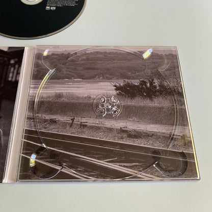 Duffy - Rockferry - 2008 Occasion