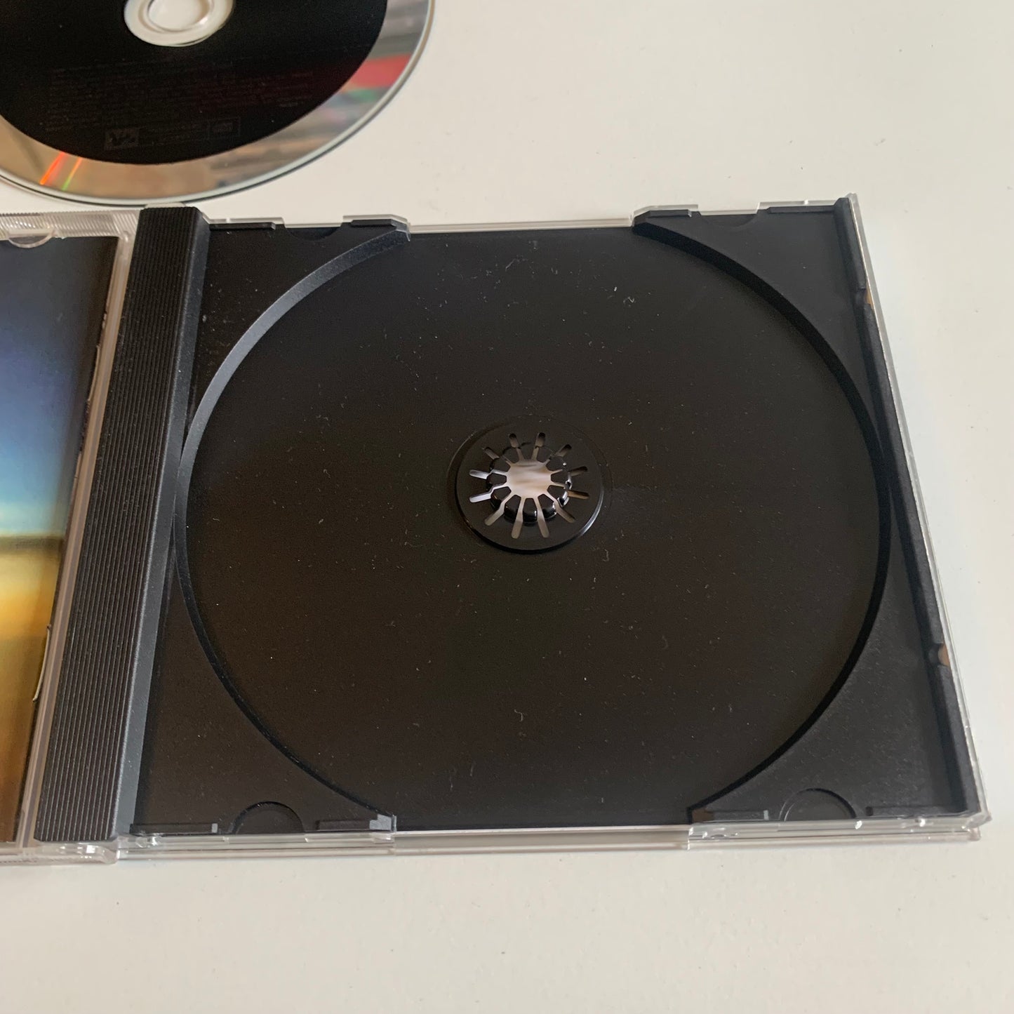 CD - Stereophonics - Performance And Cocktails - 1999 Occasion