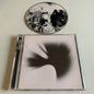 CD - Linkin Park - A Thousand Suns - 2010