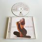 CD - Jennifer Lopez - Rebirth - 2005