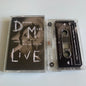 Depeche Mode - Songs Of Faith And Devotion Live 1993 Occasion