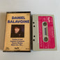 Daniel Balavoine - 1978 Occasion
