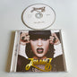 CD - Jessie J - Who You Are - 2011