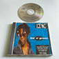 CD - ICE MC - Ice' N' Green - 1994