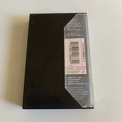 ENIGMA ³* - Le Roi Est Mort, Vive Le Roi - 1996 Occasion