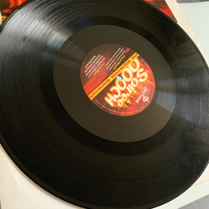 Da Mas - Soirée Oooch - Maxi 2004 Occasion