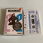 Black Box - 2+2 - 1990 Occasion