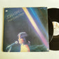 Joan Baez - From Every Stage - Double LP