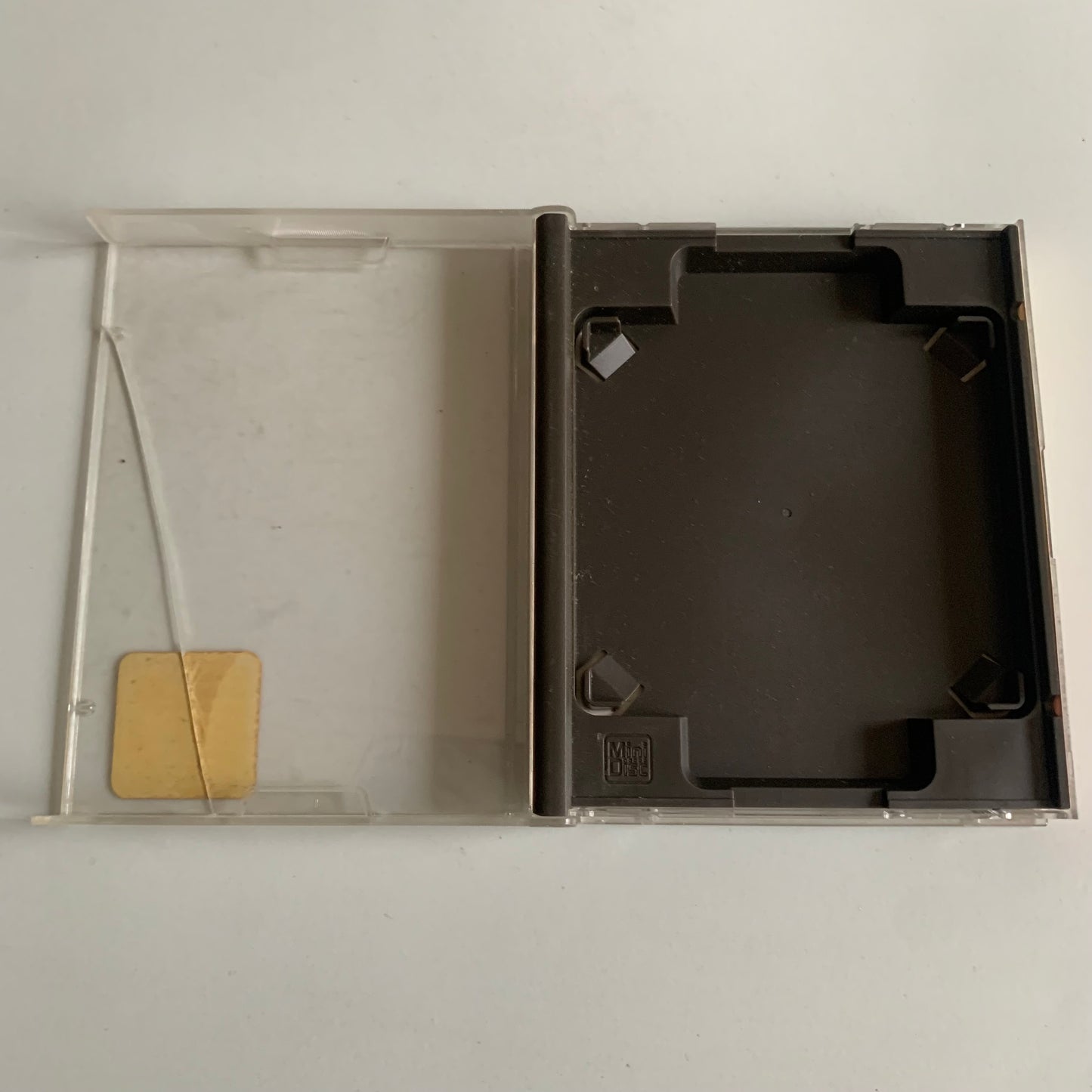 Lauryn Hill - The Miseducation Of Lauryn Hill - 1998 Occasion