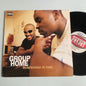 Group Home - Suspended In Time - Single 1996