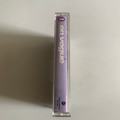 En Vogue - EV3 - 1997 Occasion