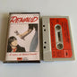 Renaud - Le Retour De Gérard Lambert - 1981 Occasion