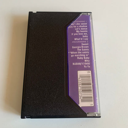 The Beatles - The Beatles' First - Volume 1 - 1985 Occasion