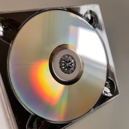 CD - Vybz Kartel - Pon Di Gaza 2.0 - 2010