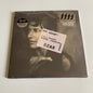CD - Josephine Foster - I'm A Dreamer - 2013 Neuf sous Blister