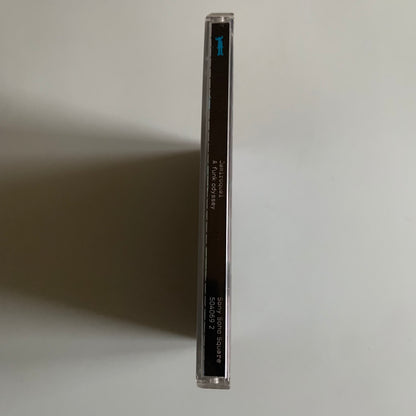 CD - Jamiroquai - A Funk Odyssey - 2001 Occasion