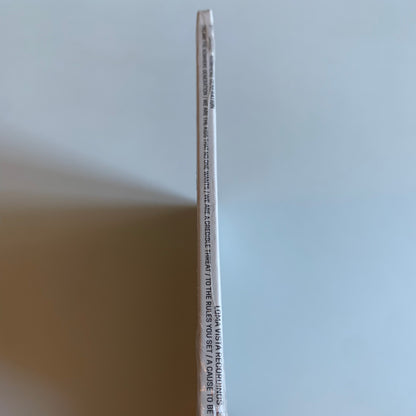 CD - Rise Against - Nowhere Generation - 2021 Neuf sous Blister