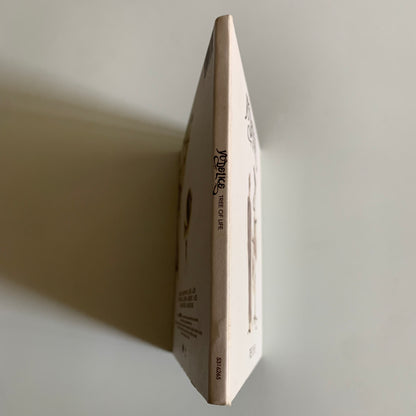 CD - Yodelice - Tree Of Life - 2009 Occasion