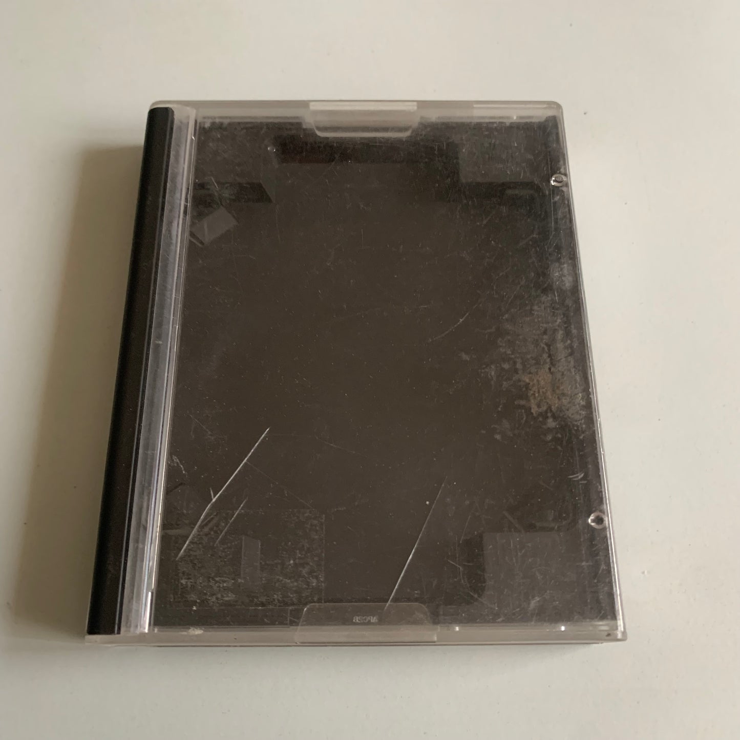 Fugees - The Score - 1996