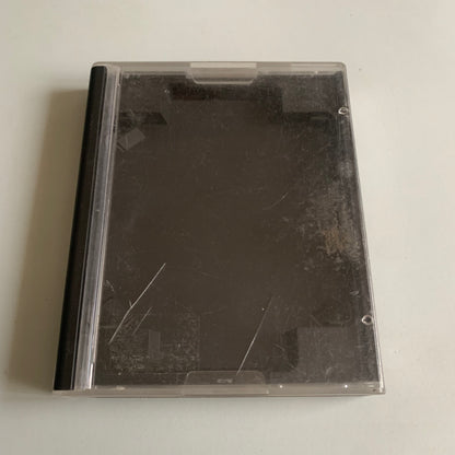 Fugees - The Score - 1996