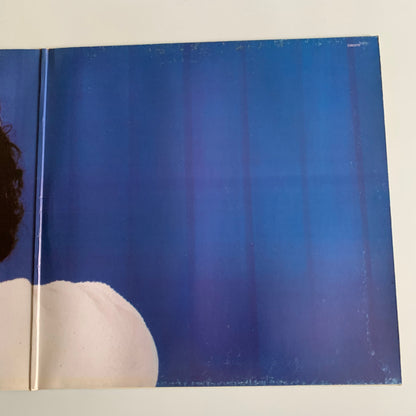 Richard Cocciante - LP 1980 Occasion