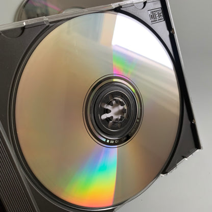 CD - Daniel Balavoine - Balavoine - 1990 Occasion