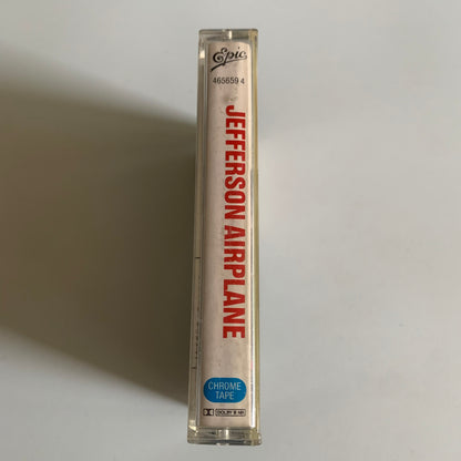 Jefferson Airplane - Jefferson Airplane - 1989 Occasion