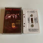 Gipsy Kings - Gipsy Kings - 1987