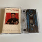 Francky Vincent - Collection Legende - 1999