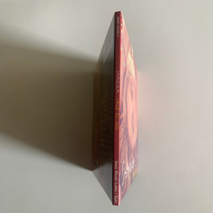CD - Shakira - Sale El Sol - 2010 Occasion