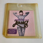 CD - Jessie J - Price Tag - Single 2011 Neuf