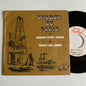 Wilbur De Paris - Bourbon Street Parade - Single Occasion