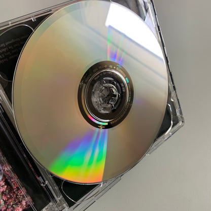 CD - The Police - The Police - 2007 Occasion