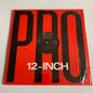 Run-D.M.C. - Rock of Rock - 12” 33,1/3 1995 Occasion