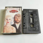 Eurythmics - Revenge - 1986