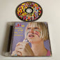 CD - Sia - Same People Have Real Problems - 2008 Occasion
