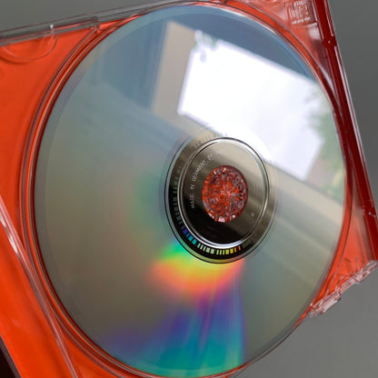 CD - Variétés - Artists For The Masses - 1998 Occasion