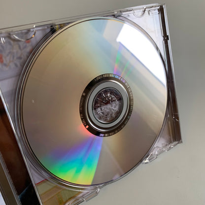 CD - Intouchables La Bande Originale Du Film - 2011 Occasion