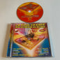 CD - Compilation - La Plus Grande Discothèque Du Monde Vol.16 - 1998 Occasion