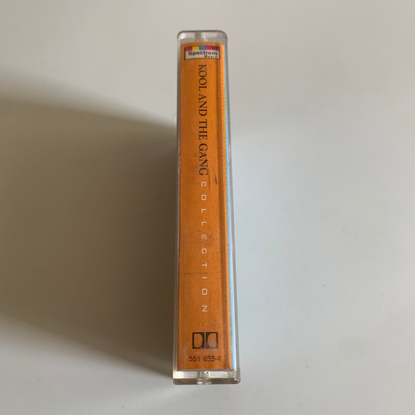 Kool And The Gang - Collection - 1996 Occasion