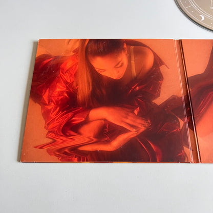 CD - Chilla - Mūn - 2019