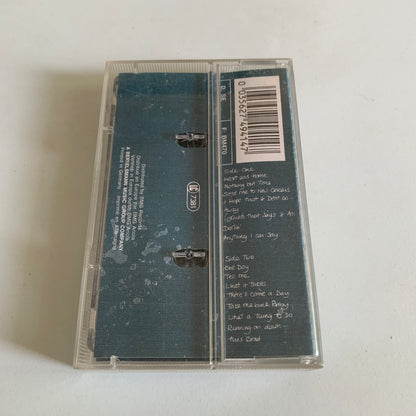 Brendan Croker - The Great Indoors - 1991 Occasion